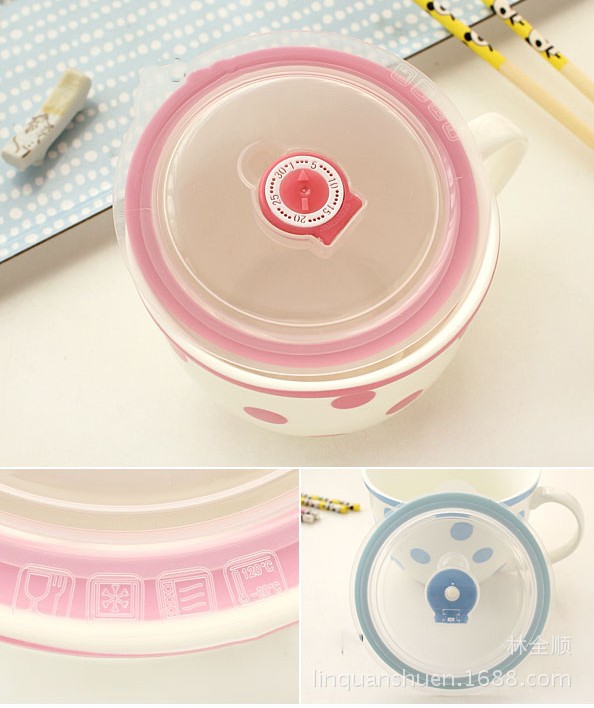 T2bG1IXcJcXXXXXXXX_!!10542179