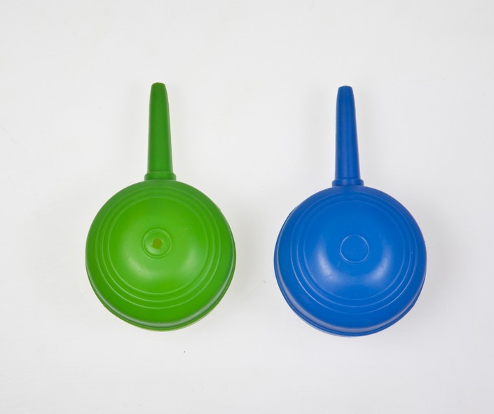 MJ-126吹尘球_副本