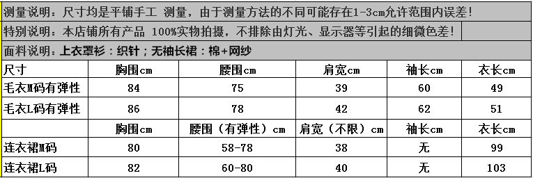 M1015-305_副本