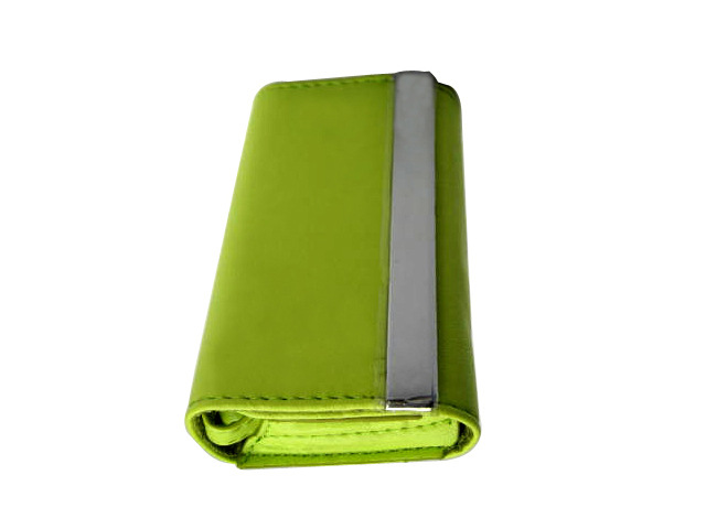 카드 디지털 카메라 긴 PU 카드 카메라 케이스 다기능 지갑 휴대 전화 가방 생산 전문 제조업체