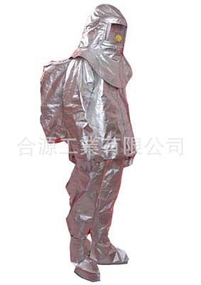 供应消防电绝缘装具 厂家直销