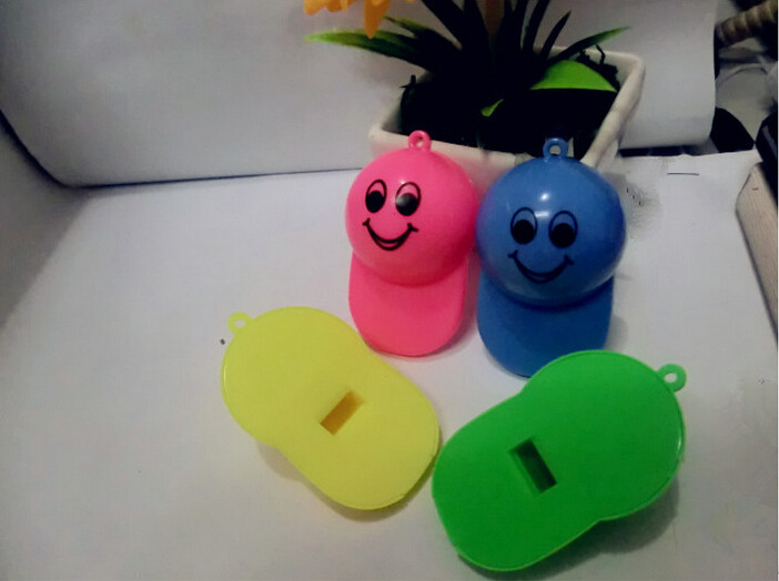 CBAX4RA{)7SZ9PYU~S{MF8G