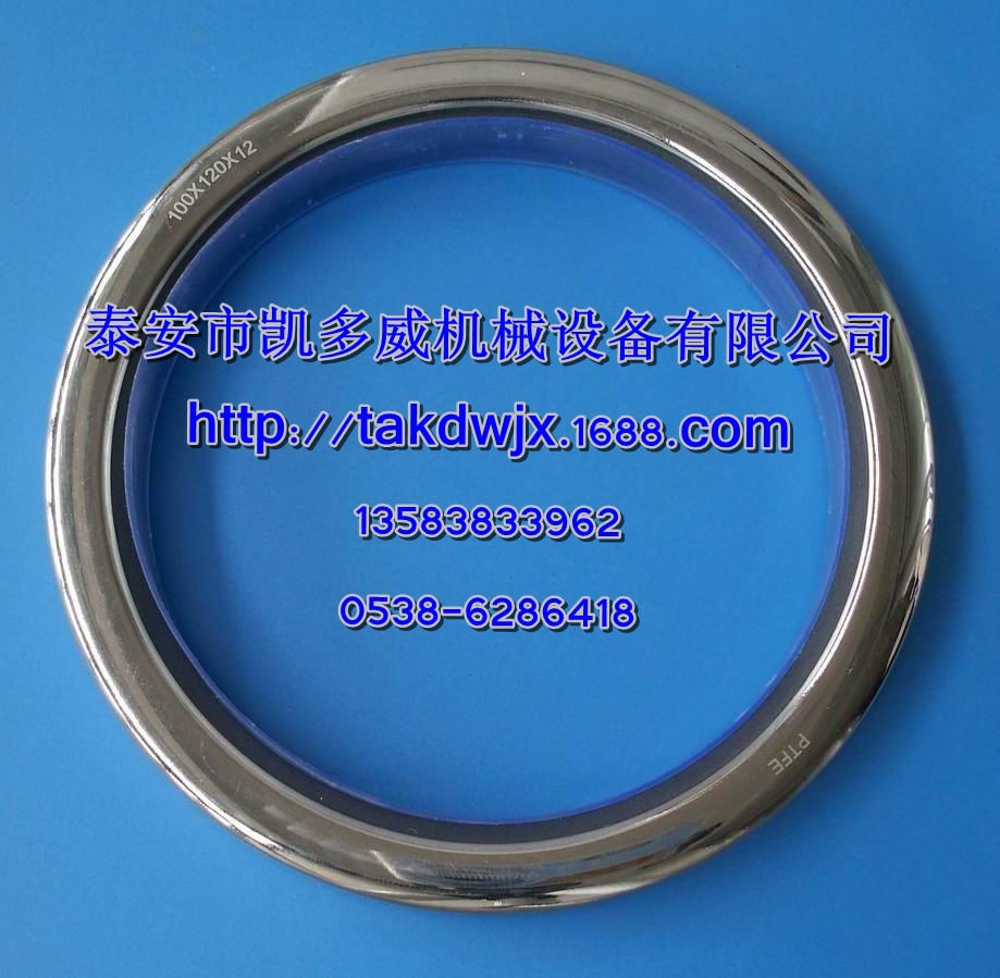 25BC298、2118273登福GD空压机配件