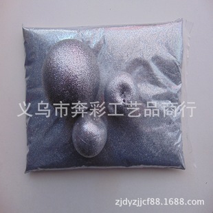 �͜�ϵ�Ѓr�񃞻��yɫ�W�� �ɫ�Rȫ��ɫ���[��