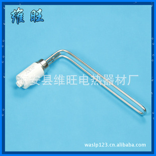 �S�����l ���� &Phi;47�ȽӾ�̫��ܲ��P䓼ӟ�� ��ˮ���ӟ�� ���]