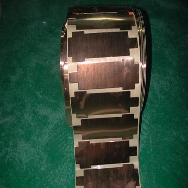 1002062011353011_副本