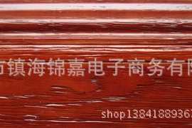 烟台市 进口仿古踢脚板 120*15MM 拉丝处理 门套线 价格实惠