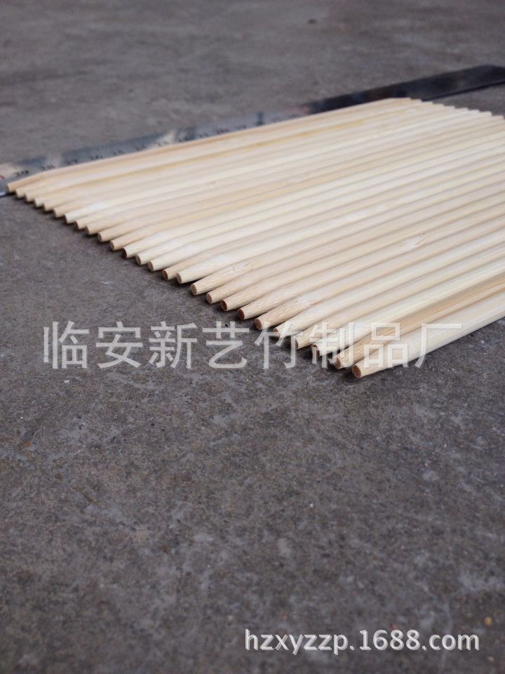 4F068AF3FEFEEB76A19DB98C904DA1