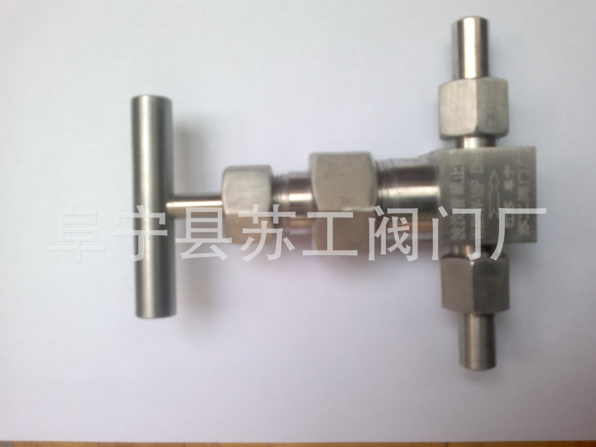 WJ61W-25P WJ61W-16P WJ61W-40P WJ61Y-32P WJ61H-64P WJ61W-40P