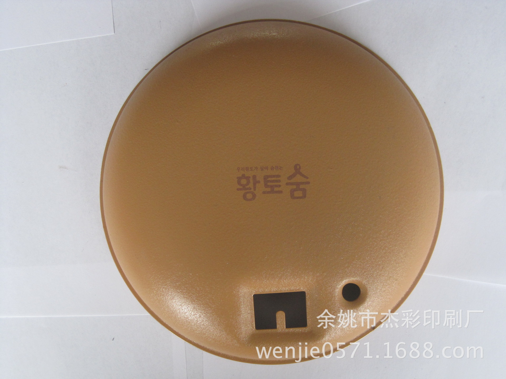 工厂提供环保鲜艳烫金加工/热转印加工