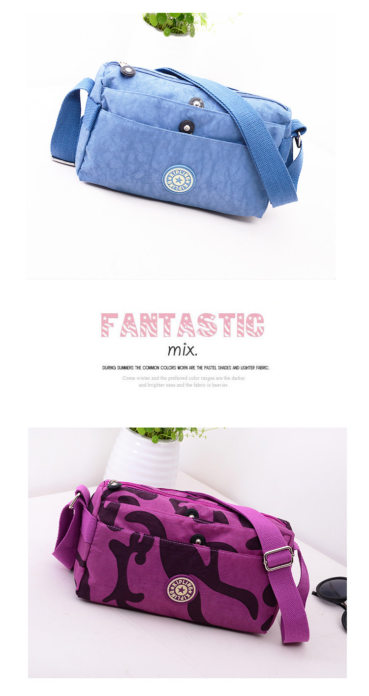 S}`W%N9TY}D~XZ5Z3N4%V_9