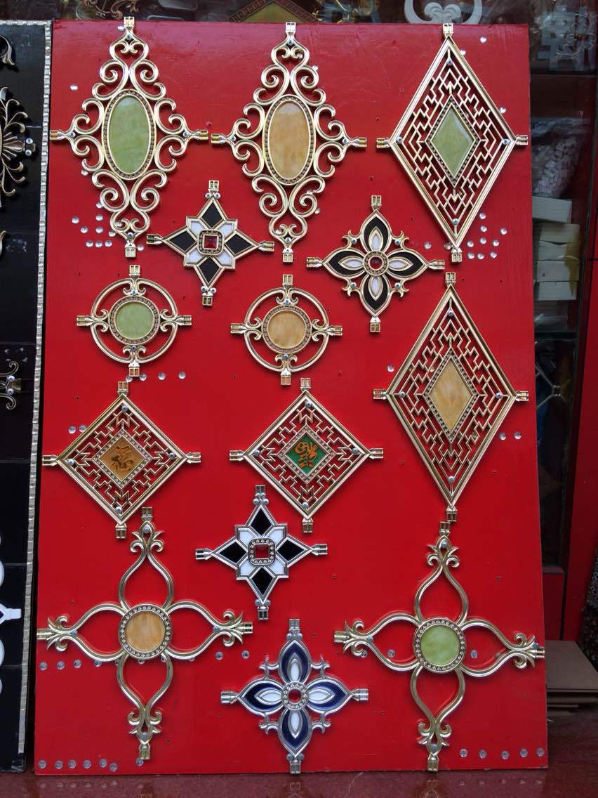 mmexport1418638928888