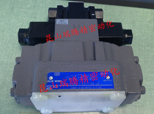DG5V-7-2N-T-P2-V-84-JA 已取代 DG5V-7-2N-T-P2-V-82-JA