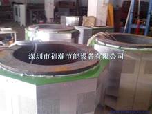 ֱ�N�\�Ͻ�늴Št�����T�C늴Št�����T�C�������\���۠t