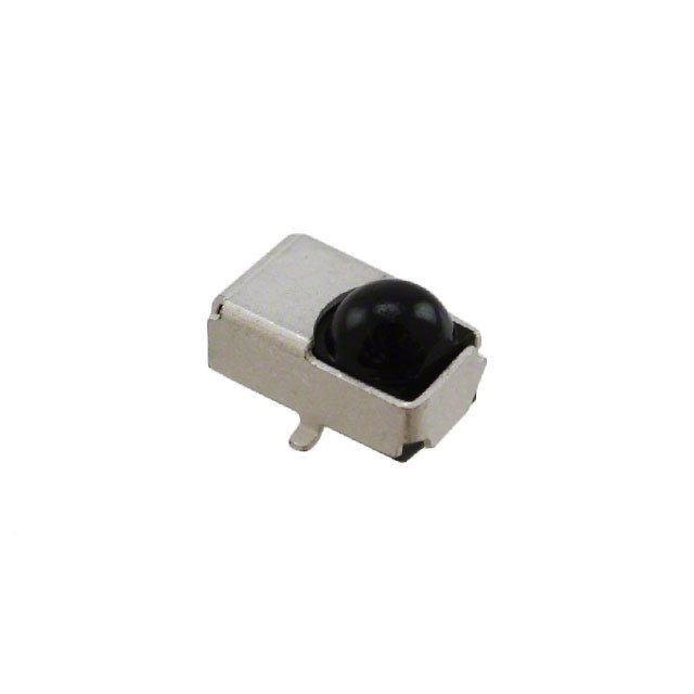 遥控接收器-红外线接收头 RPMS2381-H19E4A  进口原装正品