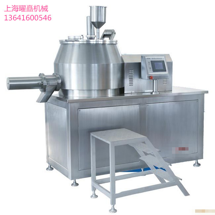 2008121162119_副本1