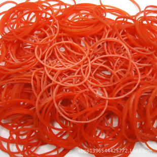 ͸���tɫ�o���͸ߜ���Ƥ�� ��ƤȦ ���zȦ ţƤ�����lֱ��38mm