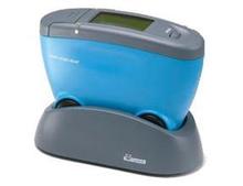 ��BYK��˾AW-4840��Ƥ�x