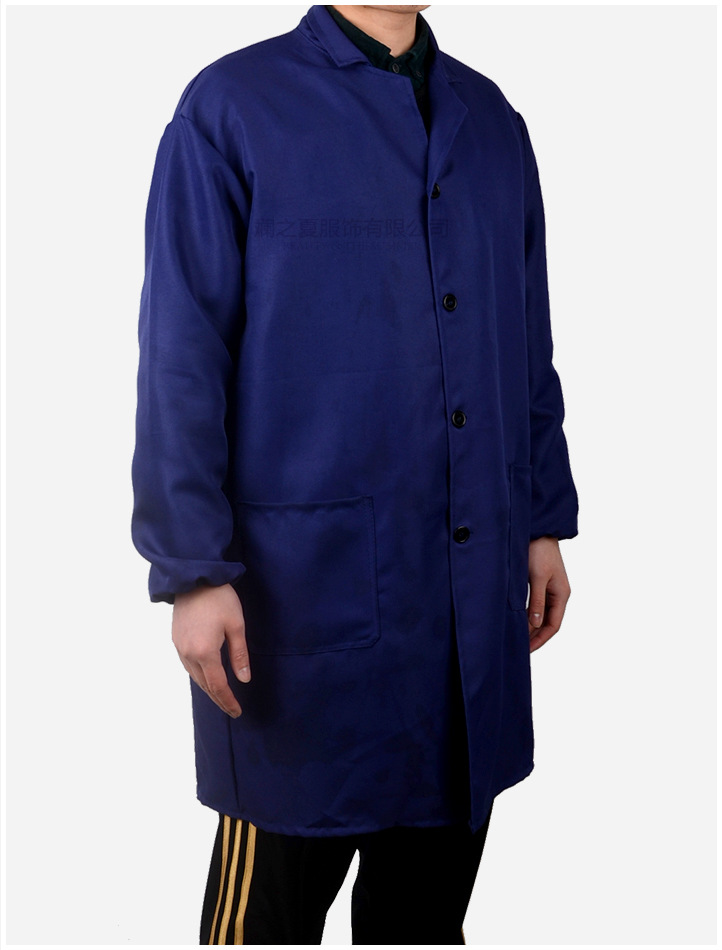 lzx-4 work_005斓之夏模特展示图片2