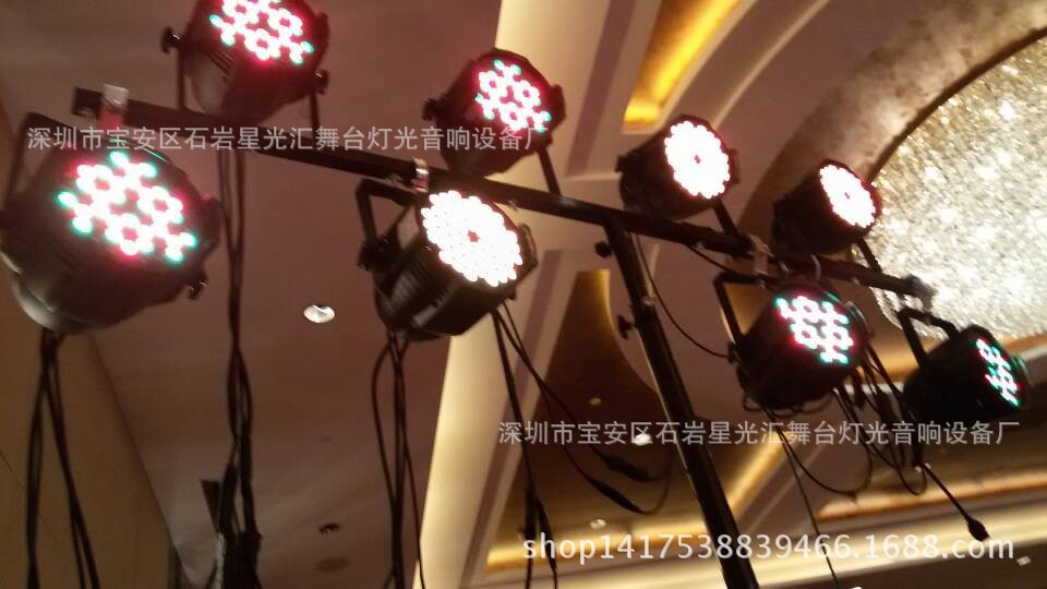 QQ圖片20141222124947