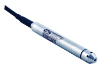 KPSI液位压力变送器