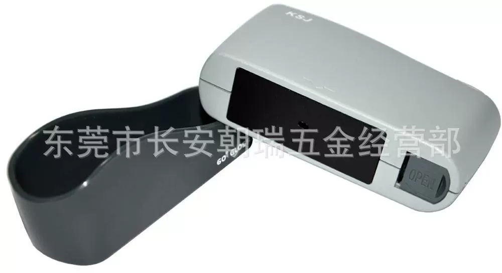 Kashijia глянцет измеритель MG6-FS микро-отверстий глянцет портативный глянцет измеритель глянцет