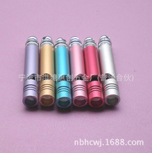 �������ڟ���LED���ڣ���������