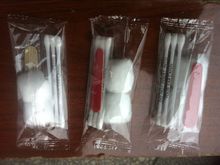 ���˹֡��Ƶ�һ���Լ����o���� ᘾ���  �����l��