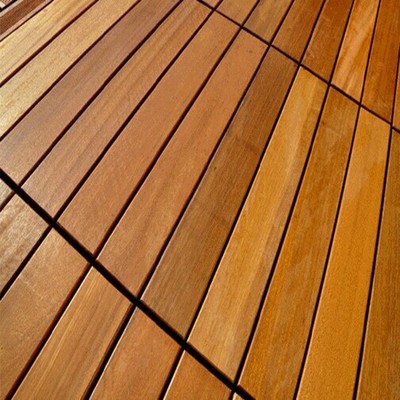 印尼菠萝格批发 上海厂家价格直销 品质保证 印尼菠萝格