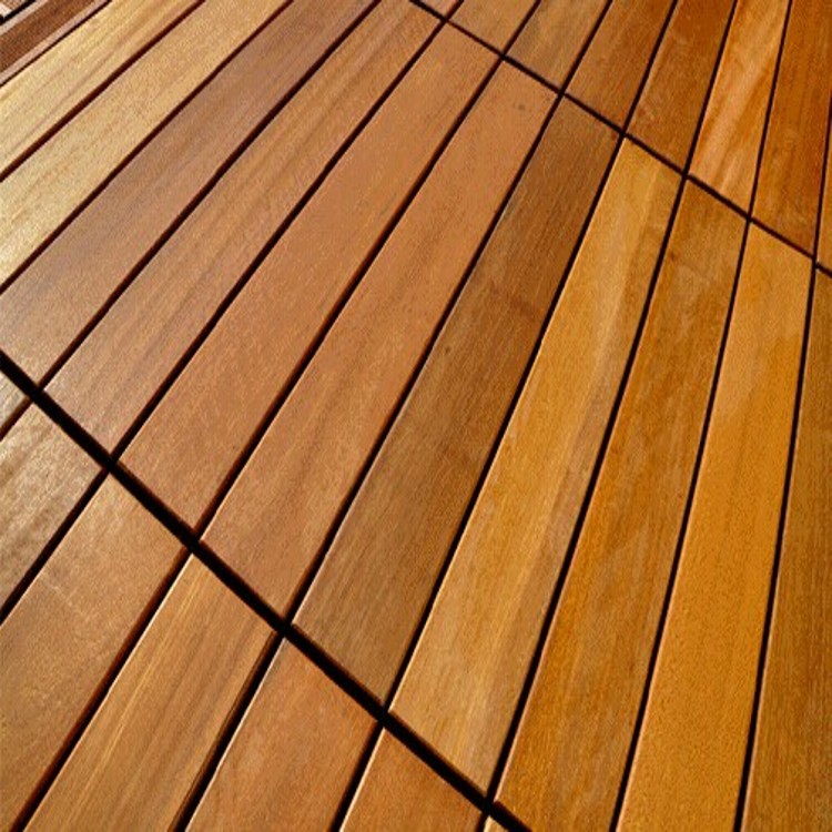 印尼菠萝格批发 上海厂家价格直销 品质保证 印尼菠萝格