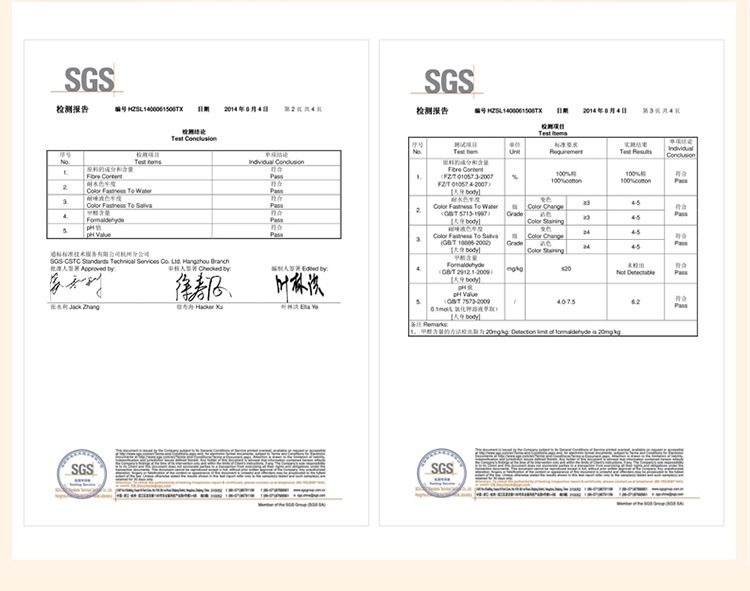 未標題-2-恢復的_22