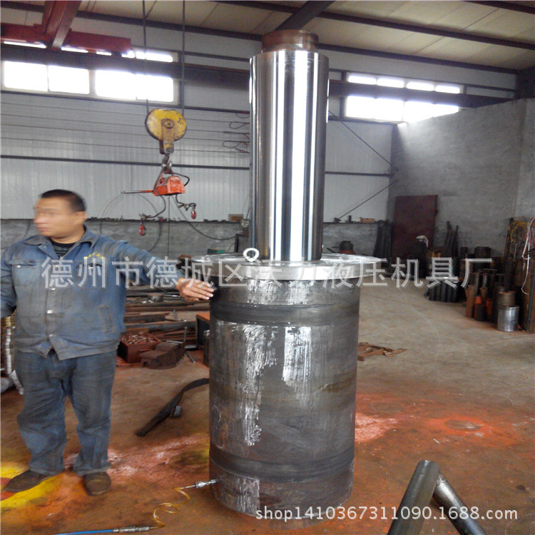 IMG_20141030_082118_副本