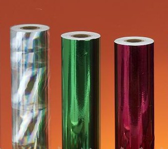 品牌质量  批发出售铝箔纸 金银卡纸  彩色卡纸  黑白色卡纸