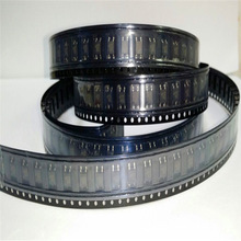 GS1G�����NƬ���O�� SMA/SMB���bϵ�� GS1G�Ԯa���NS1A������