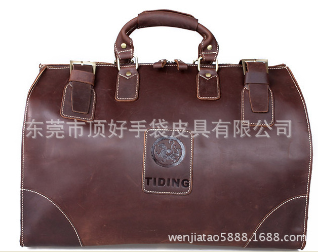 1702374028_652377693