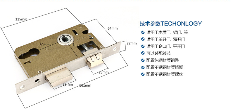 DDL-H5507-88珍珠白_25