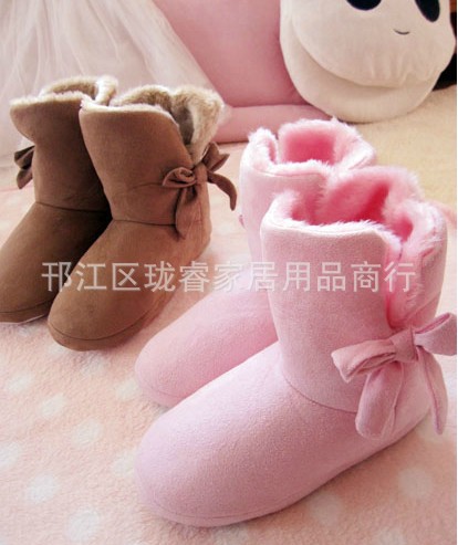 T2nR67XidbXXXXXXXX_!!282752896