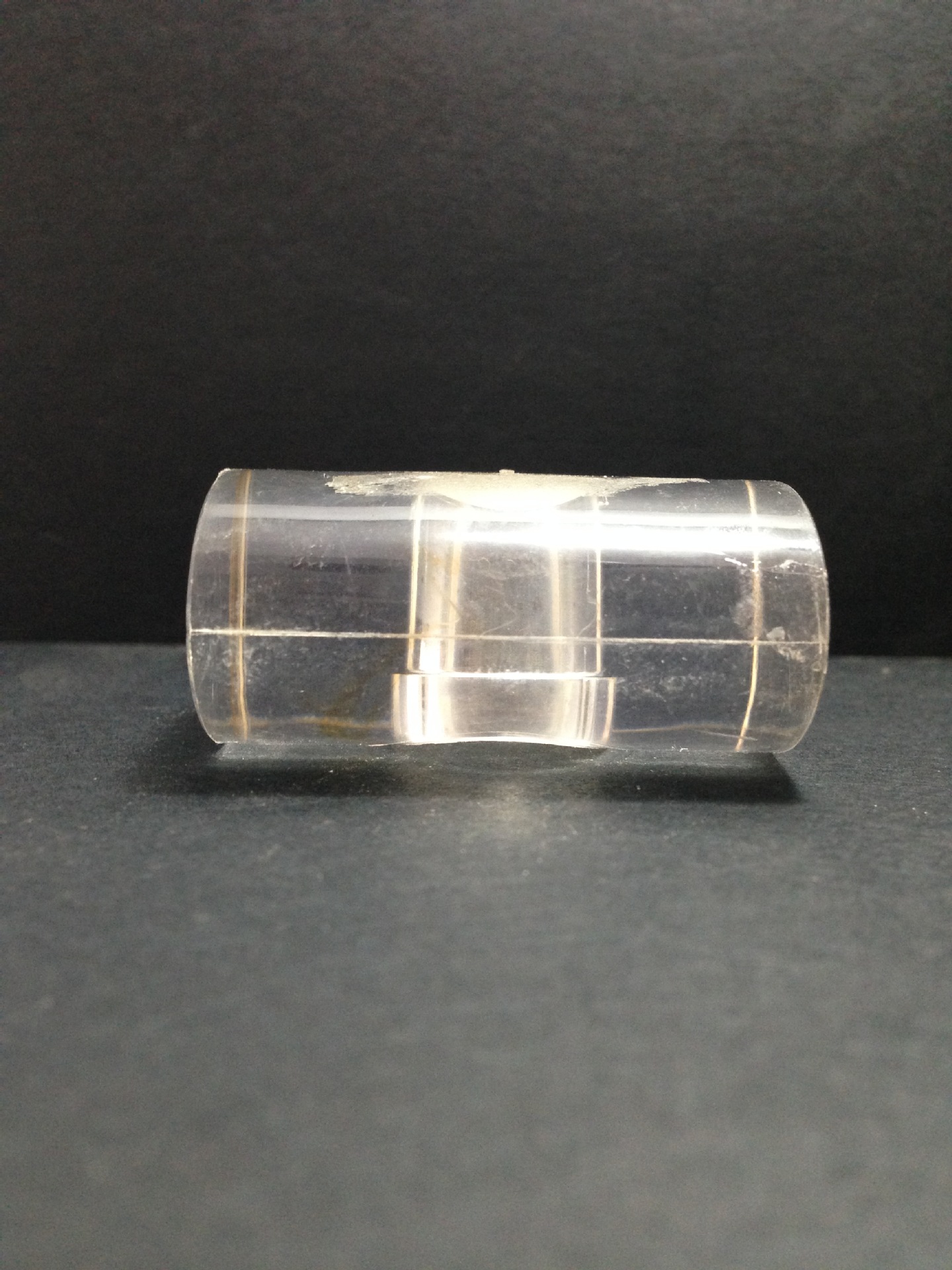 专业供应香水盖