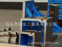 350x350x350mm1���T�F���� �C���|�� �T�����T�F��Ͳ