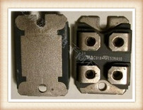 APT80GP60J 全新正品 IGBT模块 151A 600V 质量保证