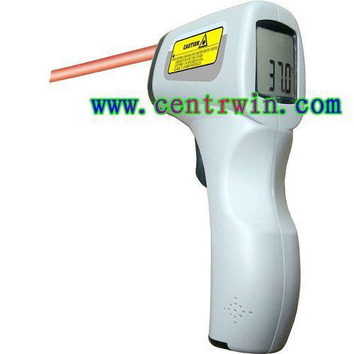 红外线测温仪/额温计 型号：SH-TXHT-F03A