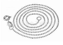 ���l 925���y�A��� s990�A���L� 僰׽� ��Ʒ�əz�y