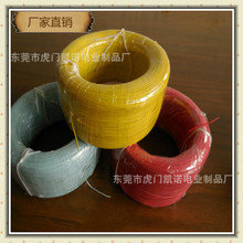 �S��ֱ�N���z�Fо���� PE�����F�z���� ���Ľ�����