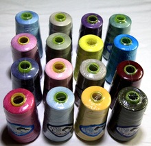 ƿpx  40s/3  3000y ɫxֿpÏʾ