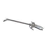 日本 栗田制作所 KURITA  发动机清洗剂清洗喷枪 EC100