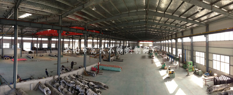 車間內部1 拷貝