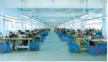 ~(AC[ALSOMM9UZR}G[FFALQ