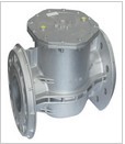 永宏光意大利菲奥10607/F,10608/F,10609/F,10210/F燃气过滤器