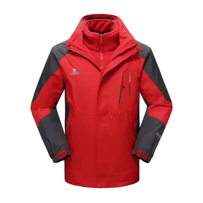 TB23rXdaFXXXXcyXpXXXXXXXXXX-20