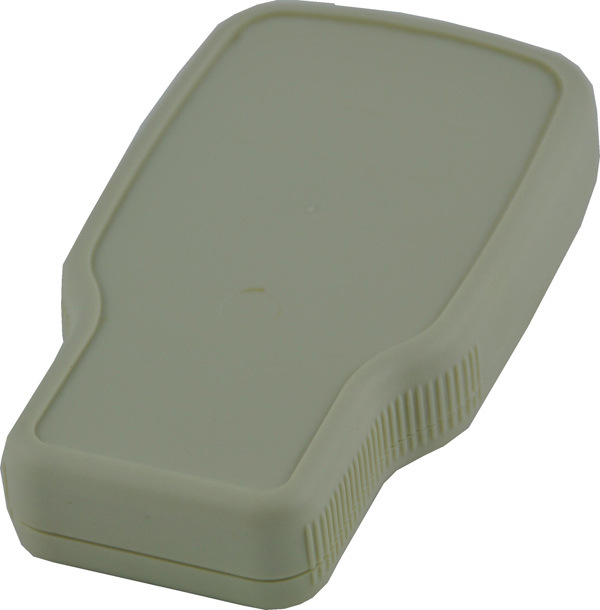 塑料壳体，机箱，接线盒，便携式仪表壳21-155